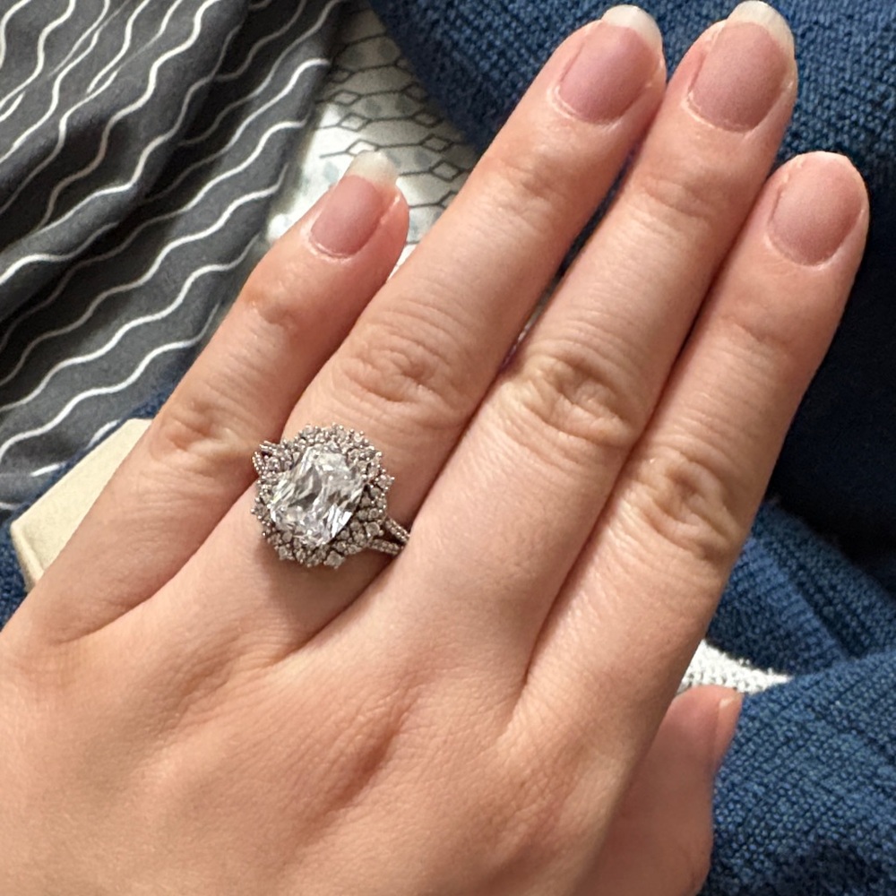 Modern Gents The Sol